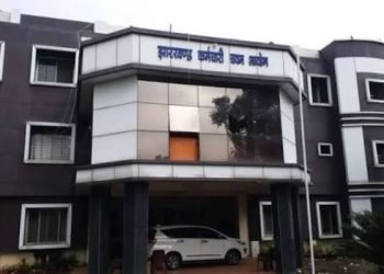 JSSC announces recruitment for 7,299 Assistant Teacher posts in Jharkhand; check the application deadline.