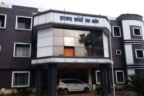 JSSC announces recruitment for 7,299 Assistant Teacher posts in Jharkhand; check the application deadline.
