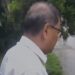 JPSC Exam Scam: CID के सामने पेश हुए पूर्व चेयरमैन एल. ख्यांग्ते, पूछताछ शुरू 10 JPSC Exam Scam: Former Chairman L. Khiangte appears before CID; questioning begins.