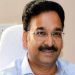 Big Breaking: सुप्रीम कोर्ट से निलंबित IAS विनय चौबे को बड़ी राहत, हजारीबाग लैंड स्कैम केस में मिली जमानत 11 Major relief for suspended IAS officer Vinay Chaubey from the Supreme Court; granted bail in the Hazaribagh land scam case.