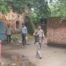 Major ED raid in Kankani: Search at Pankaj Chauhan's residence lasted for hours; links emerging to a betting case.