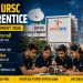 ISRO URSC Apprentice Recruitment 2026: बिना परीक्षा 410 पदों पर भर्ती, जानें योग्यता, स्टाइपेंड और आवेदन प्रक्रिया 11 ISRO URSC Apprentice Recruitment 2026