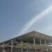 Noida International Airport, inaugurated by PM Modi