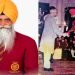 Tata Steel's former sports officer Arjun Awardee Balwinder Singh Dhaliwal passes away