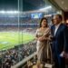 IPL 2026: Owners' wealth shines more than the field itself!