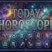 Today’s Horoscope 22 July 2026