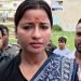 Hazaribagh Double Murder Case