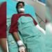 Ranchi electrician's condition critical: Labor union issues ultimatum to department!