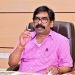 Dal-Bhat centres to increase in Jharkhand, PDS system to become more transparent: Chief Minister Hemant Soren