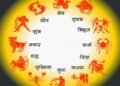 February 28, 2026 Rashifal fortunes of these zodiac signs shine with the blessings of Shani Dev
