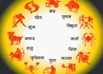February 28, 2026 Rashifal fortunes of these zodiac signs shine with the blessings of Shani Dev