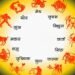 February 28, 2026 Rashifal fortunes of these zodiac signs shine with the blessings of Shani Dev