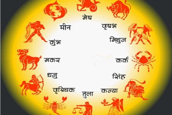 February 28, 2026 Rashifal fortunes of these zodiac signs shine with the blessings of Shani Dev