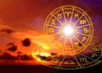 Aaj ka Rashifal: March 2, 2026, know how Monday will be