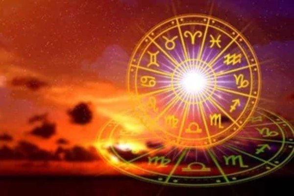 Aaj ka Rashifal: March 2, 2026, know how Monday will be