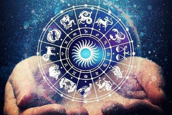 Aaj Ka Rashifal 03 March 2026