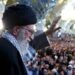 Ayatollah Ali Khamenei Mashhad: Burial will take place in Mashhad, preparations for a grand farewell in Tehran