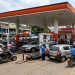 Breaking News: Petrol and Diesel Prices Rise Again in the Country—Rates Hiked for the Second Time in Five Days