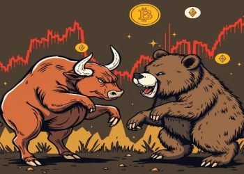 Share market surges on news of Iran-US deal