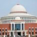 Jharkhand Vidhansabha