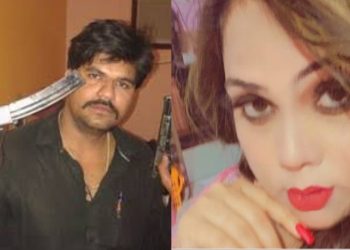 Riya Sinha being transferred from Chaibasa Jail to Medininagar Central Jail; preparations underway for court appearance.
