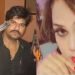 Gangster Sujit Sinha's wife Riya Sinha will be shifted from Ranchi jail to Chaibasa divisional jail.