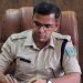 dhanbad-police-issued-1884-character-certificates-in-may