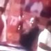 Fact Check: Did Khan's bodyguard open fire at the coaching center? What did the viral video investigation reveal?