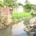 Open drains in Ranchi have claimed many lives in 7 years. Is the Municipal Corporation still waiting for a new accident?