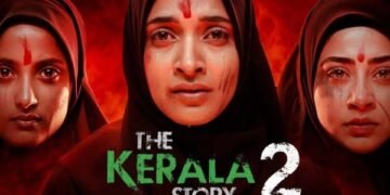 the kerala story 2
