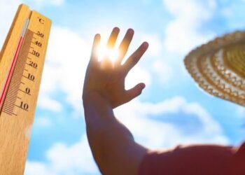 Jharkhand weather update: Temperature may break records on March 3, know the condition of your city