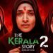 the kerala story 2