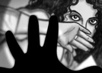 A major revelation is near in the Hazaribagh case! Six suspects are in custody, the SIT investigation intensifies, and the truth will be revealed soon!