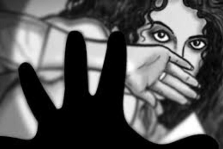 A major revelation is near in the Hazaribagh case! Six suspects are in custody, the SIT investigation intensifies, and the truth will be revealed soon!