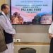 Palamu Fort to be renovated soon, target to be completed by 2028; work on 50-60 crore project accelerated
