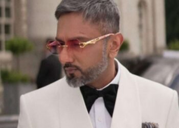 Delhi High Court takes strict action against 'Volume 1', orders Honey Singh and Badshah to remove the song