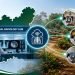 Expert radiology services will now reach villages from the Central Radiology Hub in Jharkhand.