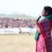 JMM's strength seen in Assam elections 2026, Kalpana Soren roars on tribal rights