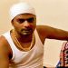 Gangster Prince Khan demands extortion money from Pal Brothers Jewellers in Ranchi!