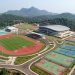 Giridih News A state-of-the-art sports complex worth Rs 45 crore will be built in Giridih, players will get national level facilities