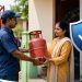 Jharkhand LPG News: Strictness on gas cylinder delivery in Jharkhand, if supply is not made within 7 days then the agency's system will be locked.