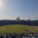 IPL 2026: Delhi Capitals vs Mumbai Indians—All set for a high-scoring encounter