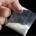 Ranchi News Chutia police station arrested a drug peddler with brown sugar.