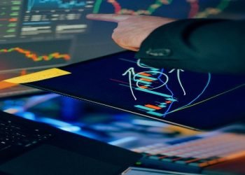 Share Market update 11 June 2026