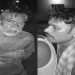 Dhanbad: सिर्फ हाइवा खड़ा करने पर मचा खूनी बवाल; कान कटा, सिर फूटा, दो गंभीर घायल 11 Dhanbad: Bloody clash erupts over merely parking a Hyva truck