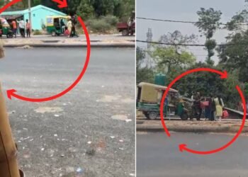 Auto drivers in Ranchi are acting arbitrarily, resorting to violence and misbehaviour to increase fares.