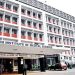 Newborn dies due to alleged negligence at RIMS