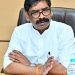 Major decision by Jharkhand Cabinet: Government employees to get credit facility, salary advance, and insurance benefits.