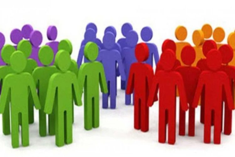 Jharkhand News: 30 जून से शुरू होगी विशेष गणना प्रक्रिया, 29 जुलाई तक बीएलओ को जमा कर सकेंगे आवेदन 1 Jharkhand News: Special enumeration process to begin on June 30; applications can be submitted to BLOs until July 29.