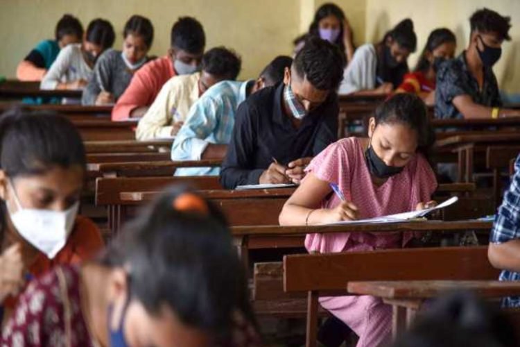 Jharkhand B.Ed Entrance Exam 2026: Joint Entrance Exam to be held on May 31, over 45,000 candidates to appear